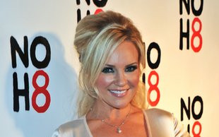 A cóż to za anioł? (FOTO)