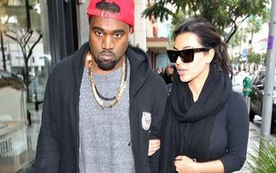 Pierwsze zdjęcie NORI WEST (FOTO)