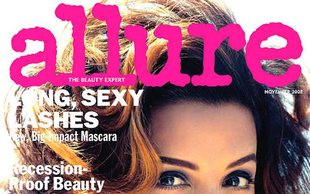 Eva Longoria już nie ukrywa nowego chłopaka