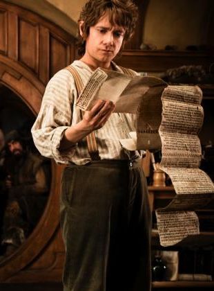 hobbitniezwykla-podroz-R1