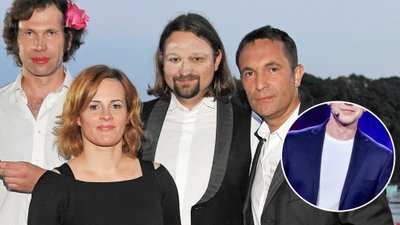 Kabaret Hrabi z nową gwiazdą. Wielki powrót po śmierci Joanny Kołaczkowskiej