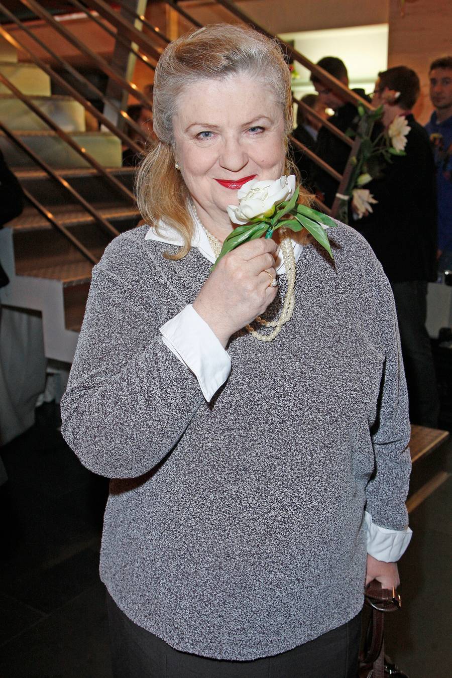 Stanisława Celińska