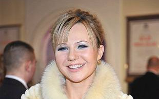 Co się dzieje z Anią Guzik?