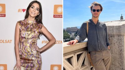 Mateusz Rzeźniczak i Karolina Sawka gotowi na ślub? Znamy szczegóły uroczystości