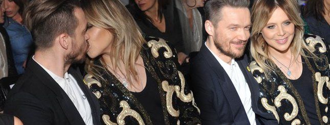 maja-sablewska-13-R1