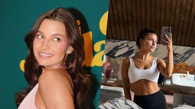 Leśny dom Wieniawy i łazienka jak marzenie. Ale luksus!