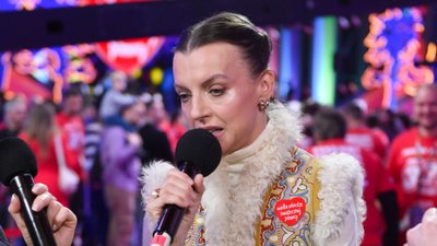 Szok, co spotkało Sokołowską po ciąży. Długo milczała…