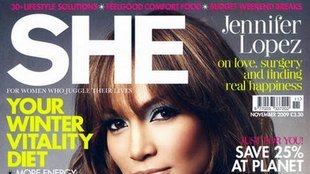 Jennifer Lopez z Casperem Smartem na Hawajach