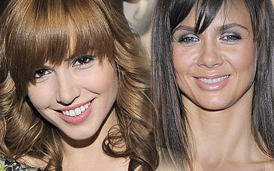 Jacyków został ojcem w wieku 15 lat