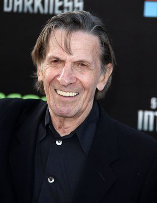 ffn-nimoy-leonard-g-R1