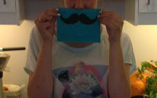 Marta Wierzbicka przeszła na dietę? (FOTO)