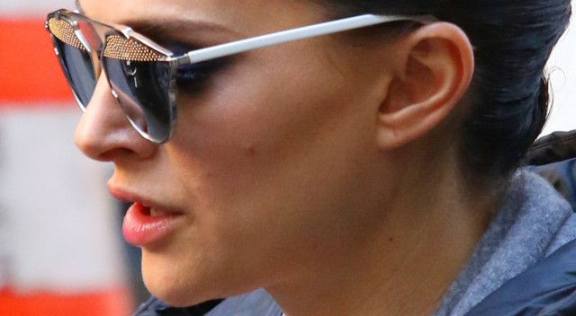 natalie-portman-g-R1