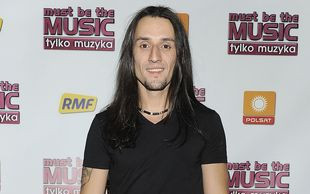 Tomasz Kowal Kowalski powrócił na scenę MBTM