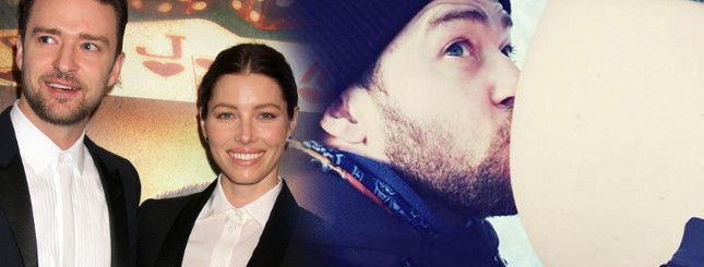 justin-timberlake-g-R1