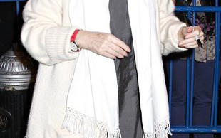 Przykre. Tak kończą laureatki Oscarów