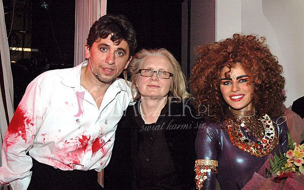 ‘Przebojowa Noc\’