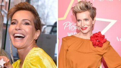 Paulina Smaszcz odpowiada na ogromną krytykę: “Nie jestem zupą pomidorową, by wszystkim smakować”