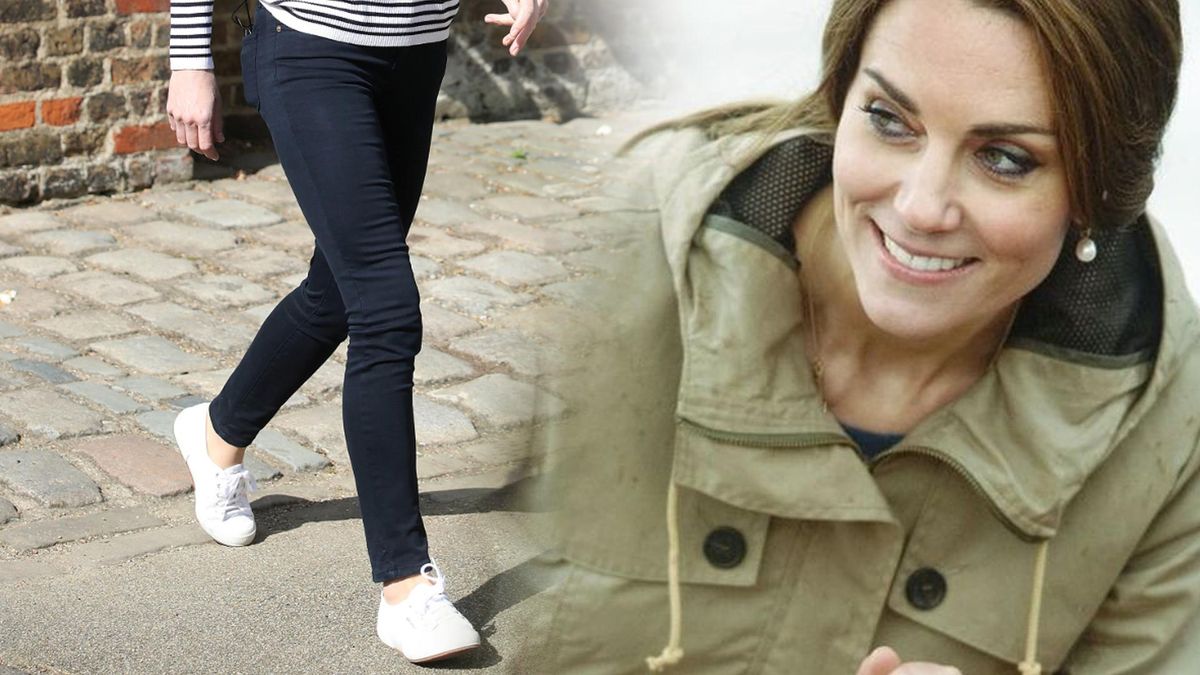 kateg-wecompresscom-R1