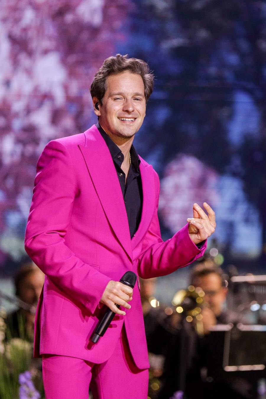 Krzysztof Zalewski/AKPA