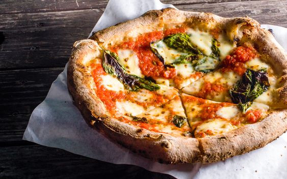 Apple wymyśliło opakowanie na pizzę. Już chcesz mieć je w domu.