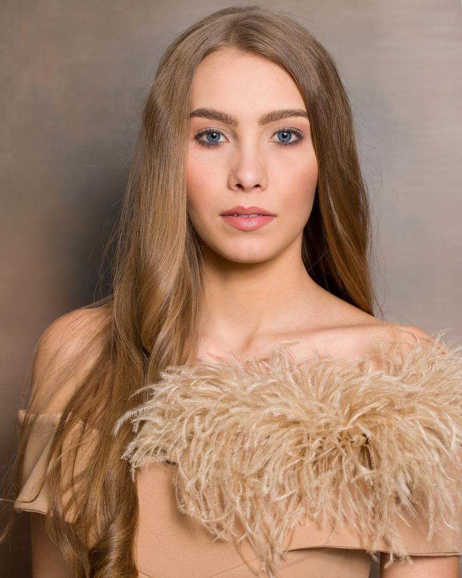 Znamy finalistki Miss Polski 2020! Przedstawiamy piękne kandydatki (ZDJĘCIA)