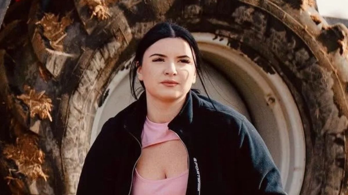 Afera w “Rolnik szuka żony”! Po tych słowach Justyna nie wytrzymała. Rolnik musiał opuścić gospodarstwo