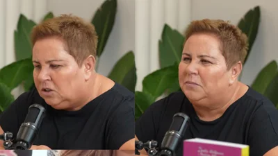 Tylko u nas! “Polska to choroba trudna, przewlekła i z kombinacjami” – Wellman bez cenzury o Polsce