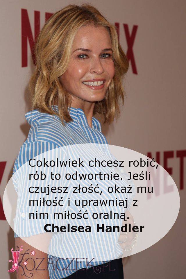 Nie słuchajcie ich! Najgorsze randkowe porady od gwiazd!