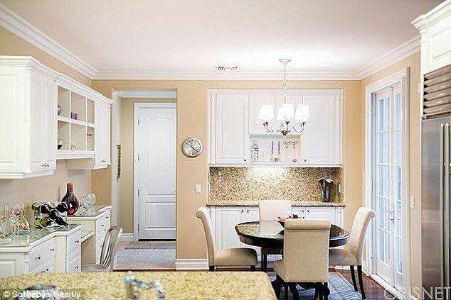 Dom Roba Kardashiana