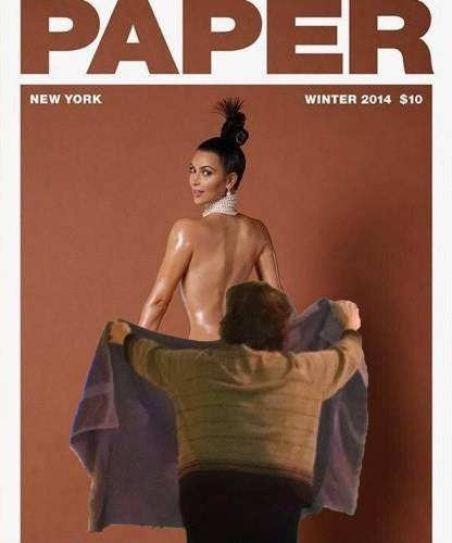 Mama z ręcznikiem bohaterką memów