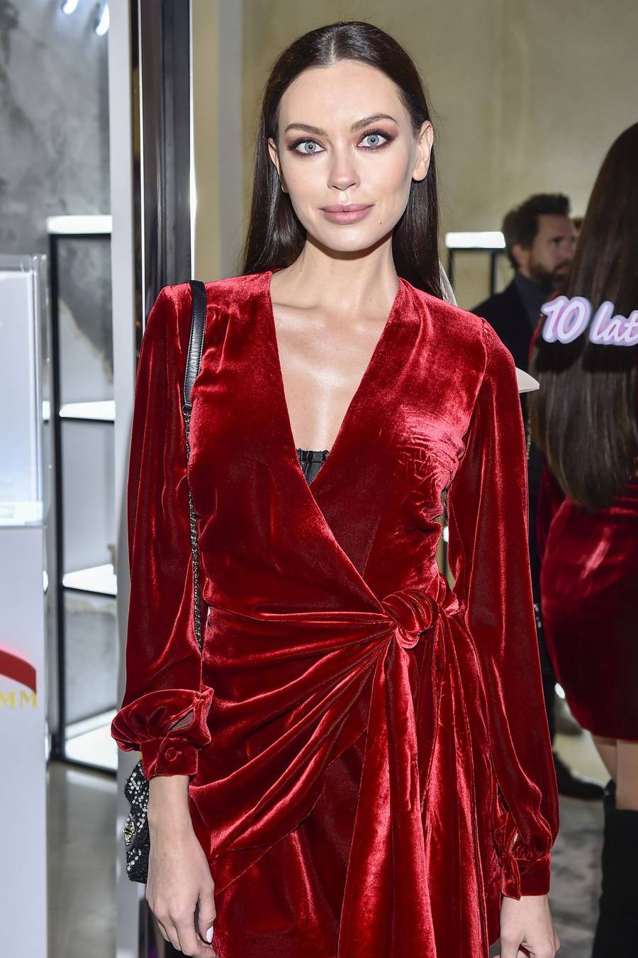 Polsat podał WSZYSTKICH uczestników 11. edycji Dancing with the Stars Taniec z gwiazdami – będzie wyjątkowo PIĘKNIE!