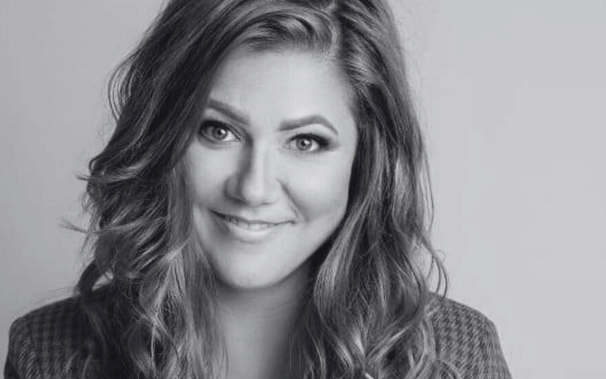 39-latka z Poznania nie żyje. Zatrzymano jej męża!