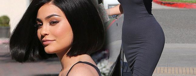 kylie-jenner-g-R1