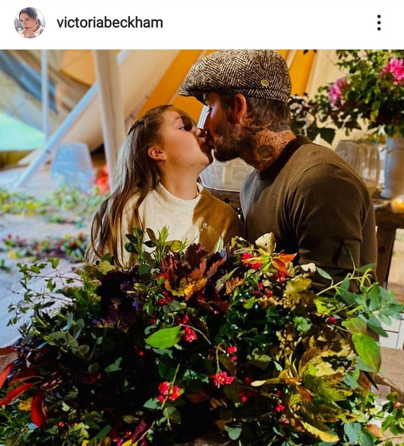 Nie widzę w tym nic złego! 