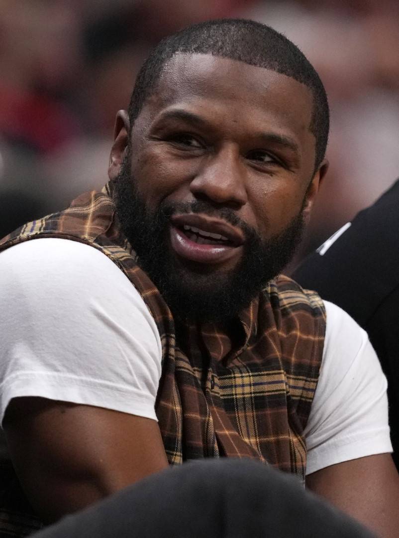 Te gwiazdy RUJNUJĄ środowisko swoimi prywatnymi samolotami. Najkrótsza przebyta trasa to…11km!