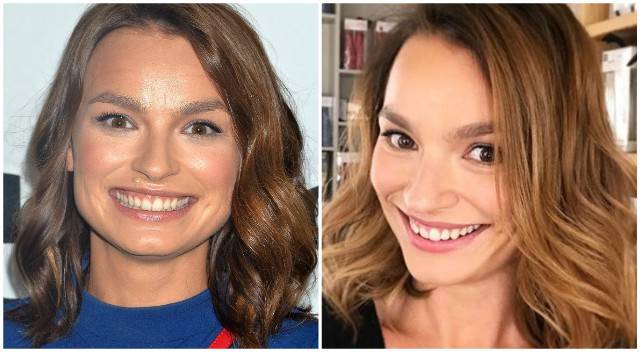 Oni w tym roku ZASZALELI! Oto największe metamorfozy gwiazd w 2017