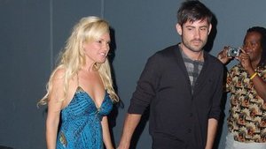 Poważny związek Bridget Marquardt  (FOTO)