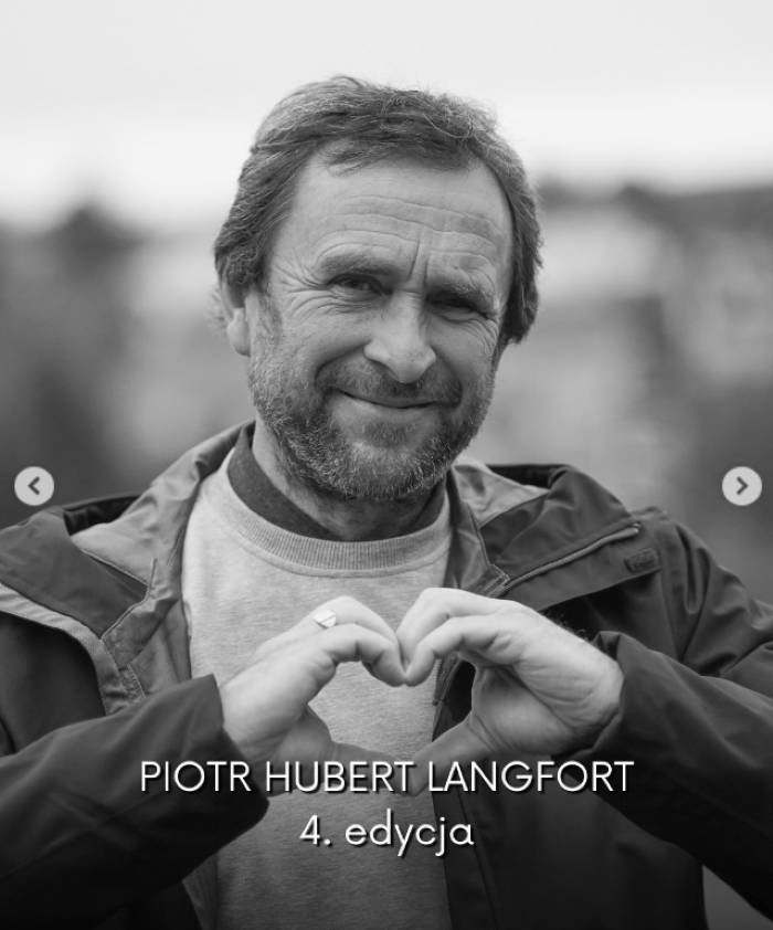 Łamiący serce komunikat TVP!