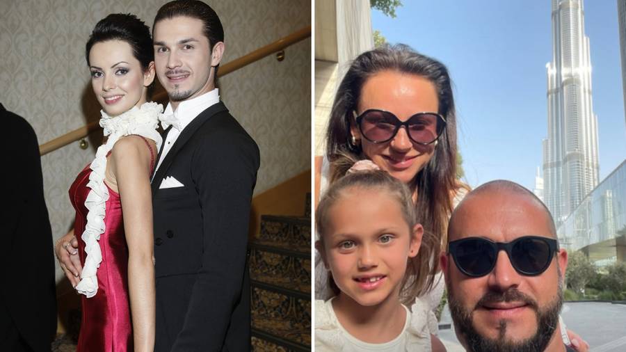 Co dziś robią dawni tancerze „Tańca z Gwiazdami”? Katarzyna Krupa, Krzysztof Hulboj…(FOTO)