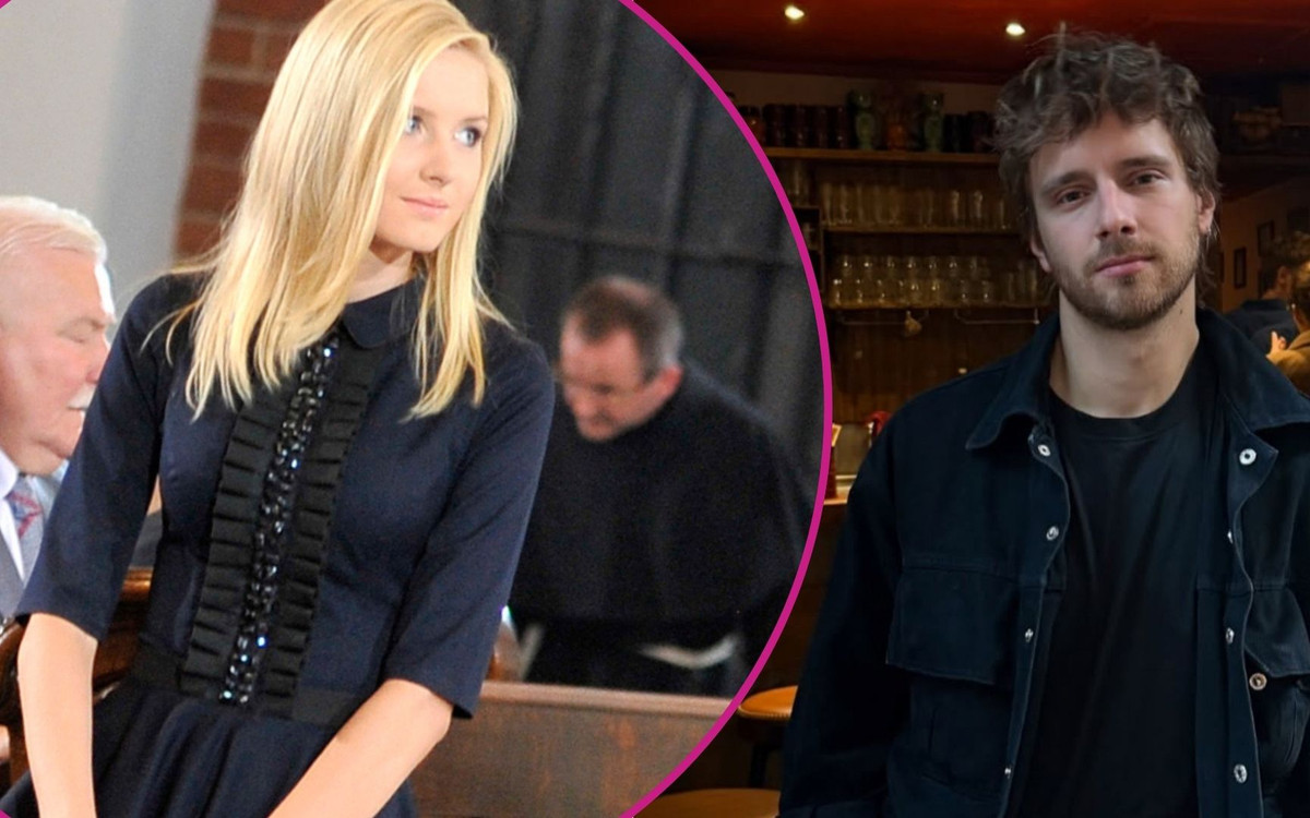 Maciej Musiał wyznał prawdę o relacji z Kingą Dudą. Wszyscy podejrzewali romans…