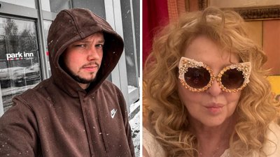 Książulo znów zmiażdżył Magdę Gessler. Przetestował catering świąteczny za prawie 3 tys. zł.