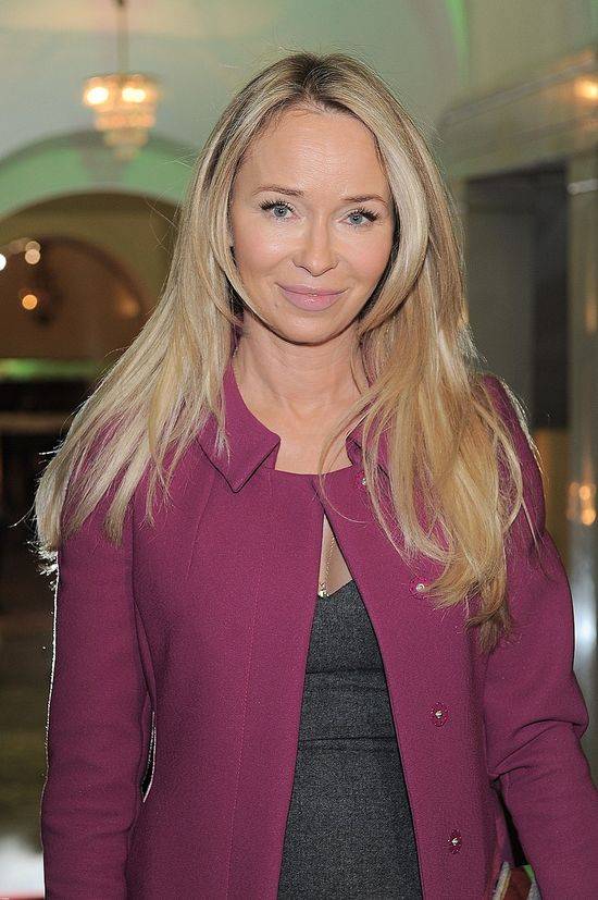 VIVA! Photo Awards 2013