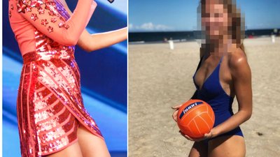 Kolejna gwiazda jest w ciąży! Wszystkie przyjaciółki z show-biznesu jej gratulują