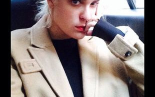 Córka Demi Moore też ma nagie zdjęcia (FOTO)