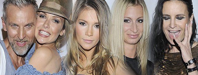 pokaz-kolekcji-roberta-kupisza-R1