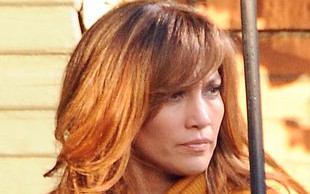 Jennifer Lopez porzuciła wizerunek seksbomby?