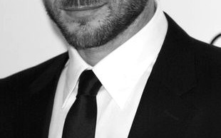 Gwiazda Spartakusa, Andy Whitfield  nie żyje