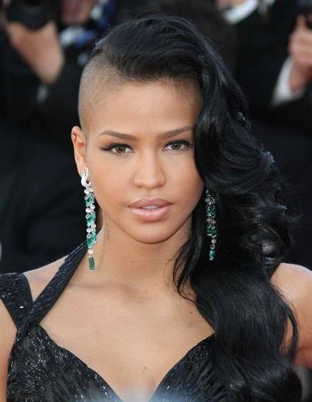 Festiwal Filmowy w Cannes – 22 maja 2012