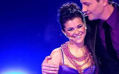 Cichopek i porno niespodzianka