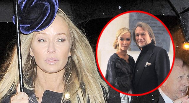 joanna-przetakiewicz-g-R1